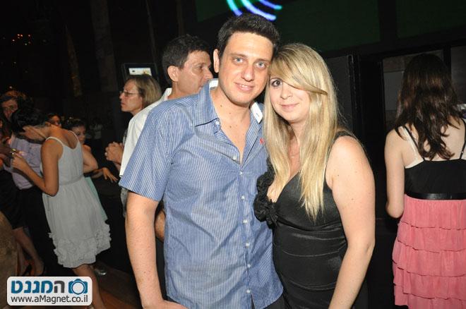 תמונה גדולה